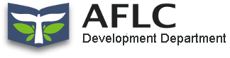 AFLC Development